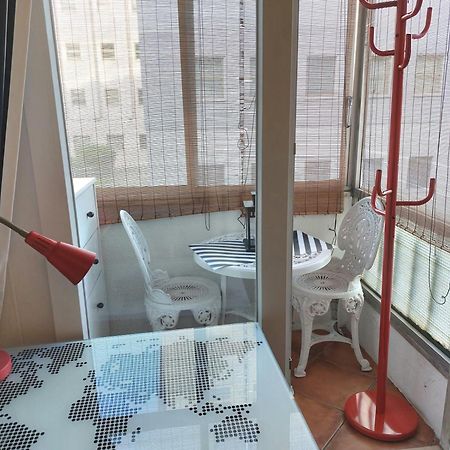 卡扎拉丁酒店 Lisboa 外观 照片