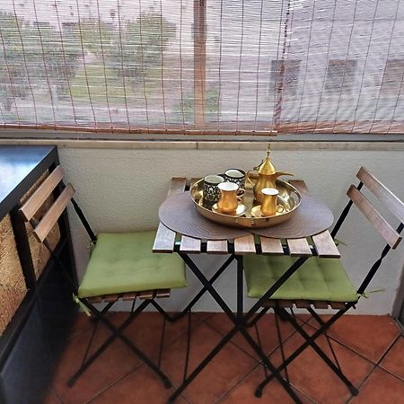 卡扎拉丁酒店 Lisboa 外观 照片